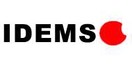 Logo IDEMS